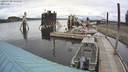 ./images/quadra/hbidock/20200708/hbidock20200708_142500M.jpg