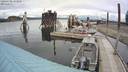 ./images/quadra/hbidock/20200708/hbidock20200708_143000M.jpg