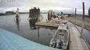 ./images/quadra/hbidock/20200708/hbidock20200708_143500M.jpg