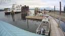 ./images/quadra/hbidock/20200708/hbidock20200708_144000M.jpg