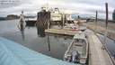 ./images/quadra/hbidock/20200708/hbidock20200708_145500M.jpg