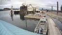 ./images/quadra/hbidock/20200708/hbidock20200708_150000M.jpg