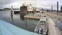 ./images/quadra/hbidock/20200708/hbidock20200708_150500M.jpg