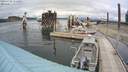 ./images/quadra/hbidock/20200708/hbidock20200708_151000M.jpg