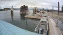 ./images/quadra/hbidock/20200708/hbidock20200708_151500M.jpg