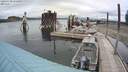 ./images/quadra/hbidock/20200708/hbidock20200708_152000M.jpg