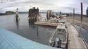./images/quadra/hbidock/20200708/hbidock20200708_152500M.jpg