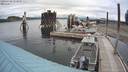 ./images/quadra/hbidock/20200708/hbidock20200708_153000M.jpg