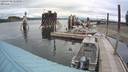 ./images/quadra/hbidock/20200708/hbidock20200708_153500M.jpg