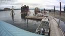 ./images/quadra/hbidock/20200708/hbidock20200708_154000M.jpg