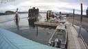 ./images/quadra/hbidock/20200708/hbidock20200708_154500M.jpg