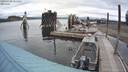 ./images/quadra/hbidock/20200708/hbidock20200708_155000M.jpg