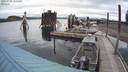 ./images/quadra/hbidock/20200708/hbidock20200708_155500M.jpg