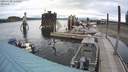 ./images/quadra/hbidock/20200708/hbidock20200708_160000M.jpg
