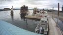 ./images/quadra/hbidock/20200708/hbidock20200708_160500M.jpg
