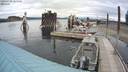 ./images/quadra/hbidock/20200708/hbidock20200708_161000M.jpg