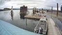 ./images/quadra/hbidock/20200708/hbidock20200708_161500M.jpg