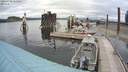 ./images/quadra/hbidock/20200708/hbidock20200708_162000M.jpg