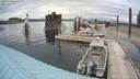 ./images/quadra/hbidock/20200708/hbidock20200708_162500M.jpg