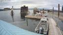./images/quadra/hbidock/20200708/hbidock20200708_163000M.jpg