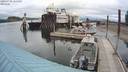 ./images/quadra/hbidock/20200708/hbidock20200708_164000M.jpg