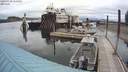 ./images/quadra/hbidock/20200708/hbidock20200708_164500M.jpg
