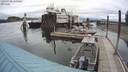 ./images/quadra/hbidock/20200708/hbidock20200708_165000M.jpg