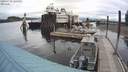 ./images/quadra/hbidock/20200708/hbidock20200708_165500M.jpg