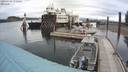./images/quadra/hbidock/20200708/hbidock20200708_170500M.jpg