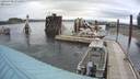 ./images/quadra/hbidock/20200708/hbidock20200708_171500M.jpg