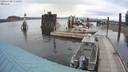 ./images/quadra/hbidock/20200708/hbidock20200708_172000M.jpg