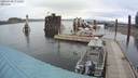 ./images/quadra/hbidock/20200708/hbidock20200708_172500M.jpg