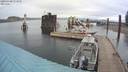 ./images/quadra/hbidock/20200708/hbidock20200708_173000M.jpg