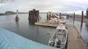 ./images/quadra/hbidock/20200708/hbidock20200708_173500M.jpg