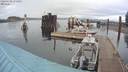 ./images/quadra/hbidock/20200708/hbidock20200708_174000M.jpg