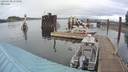 ./images/quadra/hbidock/20200708/hbidock20200708_174500M.jpg