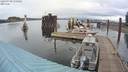 ./images/quadra/hbidock/20200708/hbidock20200708_175000M.jpg