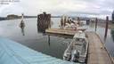 ./images/quadra/hbidock/20200708/hbidock20200708_175500M.jpg