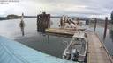 ./images/quadra/hbidock/20200708/hbidock20200708_180000M.jpg