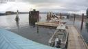 ./images/quadra/hbidock/20200708/hbidock20200708_180500M.jpg