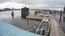 ./images/quadra/hbidock/20200708/hbidock20200708_181000M.jpg