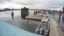 ./images/quadra/hbidock/20200708/hbidock20200708_181500M.jpg