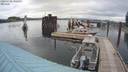 ./images/quadra/hbidock/20200708/hbidock20200708_182000M.jpg