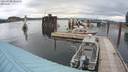 ./images/quadra/hbidock/20200708/hbidock20200708_182500M.jpg