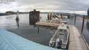 ./images/quadra/hbidock/20200708/hbidock20200708_183000M.jpg