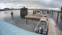 ./images/quadra/hbidock/20200708/hbidock20200708_183500M.jpg