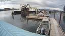 ./images/quadra/hbidock/20200708/hbidock20200708_184000M.jpg