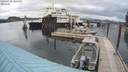 ./images/quadra/hbidock/20200708/hbidock20200708_184500M.jpg