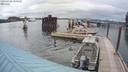 ./images/quadra/hbidock/20200708/hbidock20200708_190000M.jpg