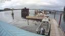 ./images/quadra/hbidock/20200708/hbidock20200708_190500M.jpg